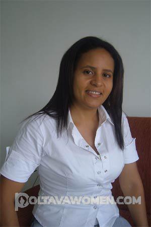 79146 - Liliana Age: 40 - Colombia