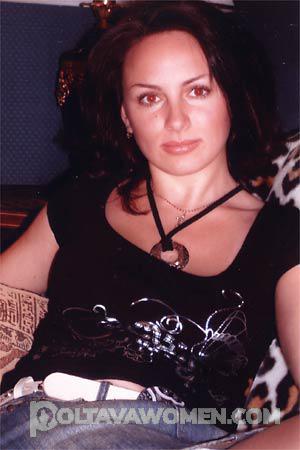 79376 - Yulia Age: 28 - Russia