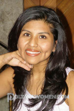 79442 - Yaneth Age: 30 - Peru