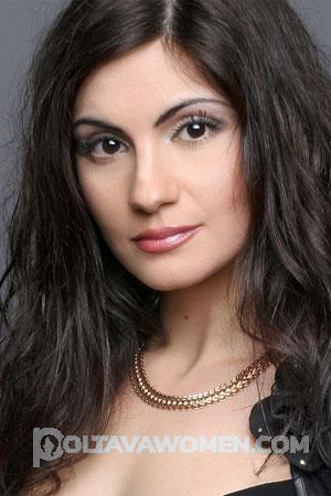 79580 - Umie Age: 36 - Ukraine