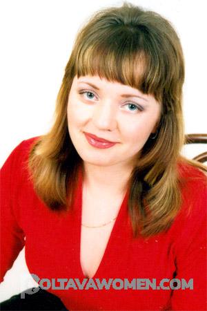 79634 - Rimma Age: 30 - Russia