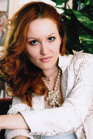 79788 - Olga Age: 23 - Russia