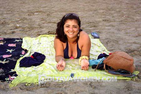 80103 - Aguilar Age: 33 - Peru