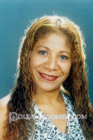 80117 - Zoila Age: 47 - Peru