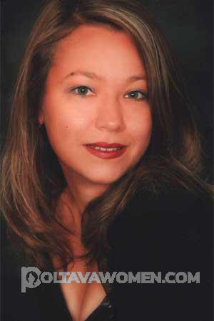 80202 - Elena Age: 33 - Russia