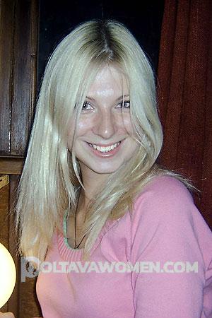 80429 - Elena Age: 26 - Russia