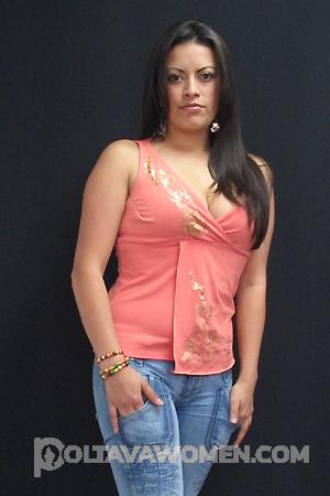 80782 - Lina Marcela Age: 28 - Colombia