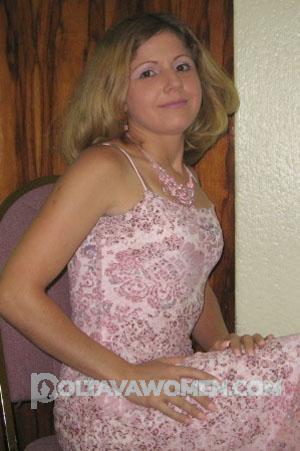 80810 - Yessica Age: 32 - Costa Rica