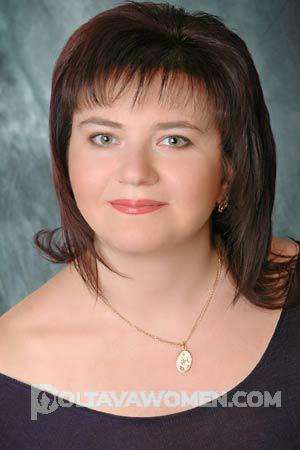 80910 - Svetlana Age: 34 - Ukraine