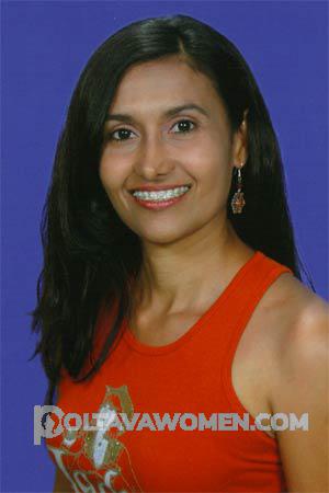 80977 - Seberiana Age: 38 - Colombia