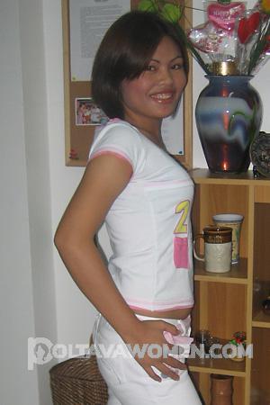 81160 - Loida Age: 23 - Philippines