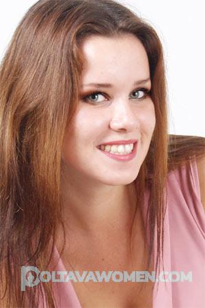 81321 - Anna Age: 21 - Ukraine