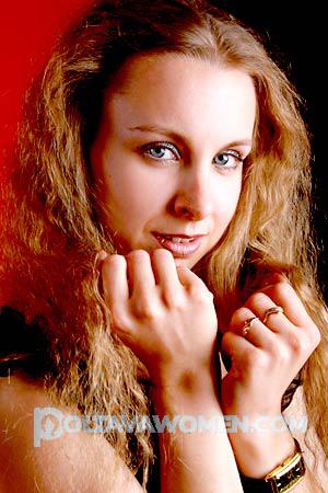 81479 - Natalia Age: 29 - Ukraine