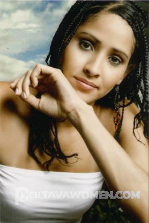 81548 - Juliana Age: 29 - Colombia