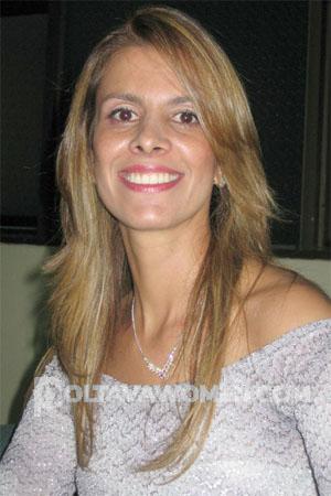 82069 - Isabel Age: 40 - Costa Rica