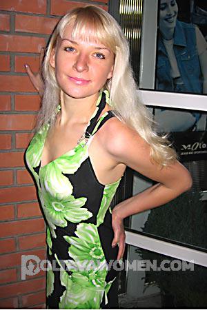 82277 - Julia Age: 32 - Ukraine