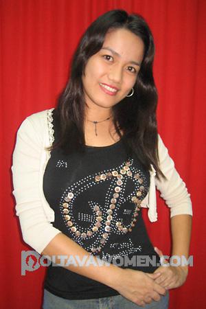 82383 - Bambi Age: 26 - Philippines