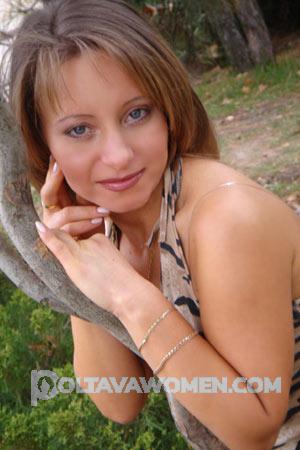 82718 - Tatiana Age: 37 - Ukraine