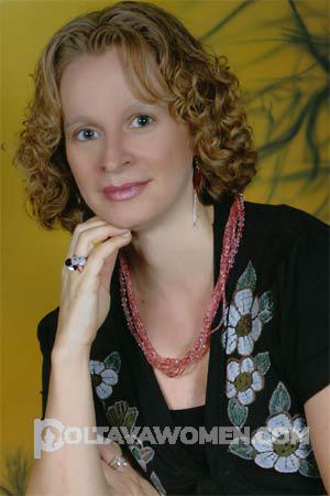 82795 - Diana Age: 42 - Colombia