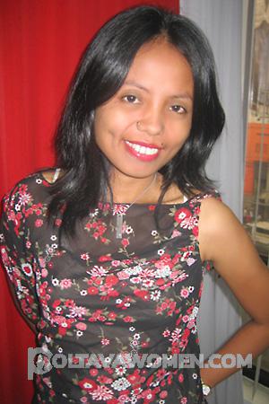 83229 - Lelie Fhrance Age: 31 - Philippines