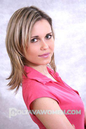 83380 - Galina Age: 24 - Russia