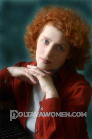 83834 - Tatiana Age: 46 - Russia