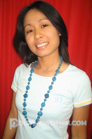 83890 - Susan Age: 26 - Philippines