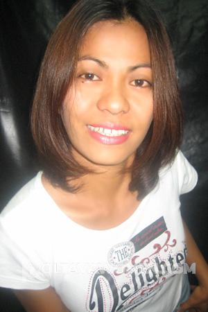 84041 - Marietta Age: 42 - Philippines
