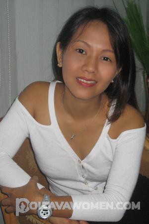 84074 - Rona Age: 30 - Philippines