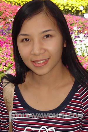 84551 - Nitikarn Age: 35 - Thailand