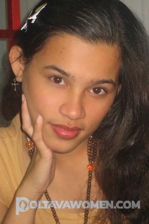 84758 - Janine Age: 22 - Philippines