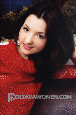 84846 - Nadezhda Age: 22 - Russia