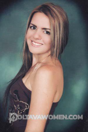 84886 - Fabiola Age: 25 - Costa Rica