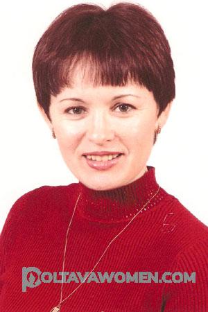 85061 - Irina Age: 43 - Ukraine