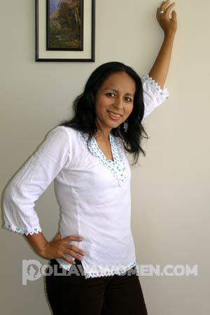 85166 - Yessica Age: 32 - Peru