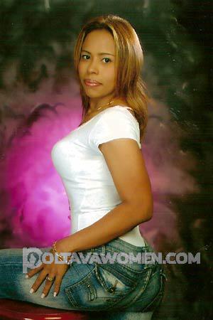 85772 - Everlides Age: 29 - Colombia