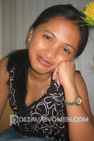 85941 - Chris Gladdys Age: 26 - Philippines