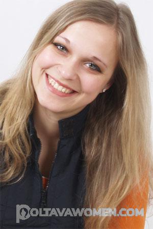 86013 - Julia Age: 24 - Ukraine