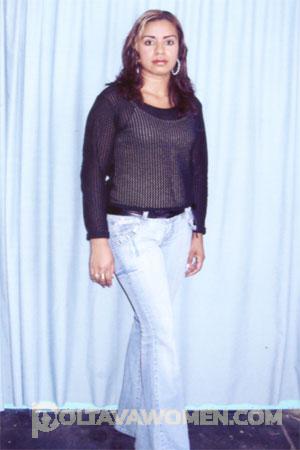 86089 - Elia Marina Age: 32 - Costa Rica