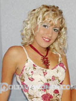86216 - Elena Age: 25 - Ukraine