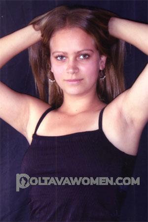 86639 - Johanna Age: 22 - Costa Rica