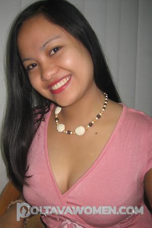 86659 - Michelle Age: 22 - Philippines