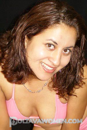 86781 - Evelyn Age: 30 - Peru