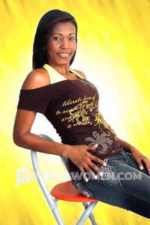 86782 - Maria Fernanda Age: 31 - Colombia