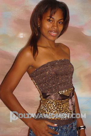 86785 - Tatiana Age: 27 - Colombia