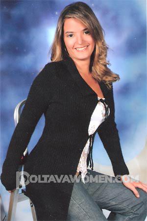 86920 - Antonela Age: 30 - Colombia