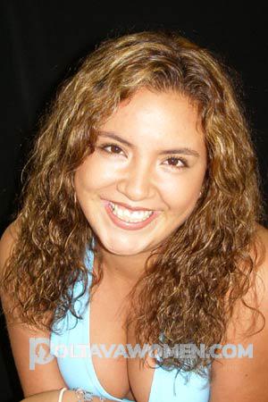 87265 - Susan Age: 24 - Peru