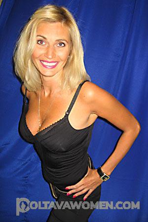 87655 - Irina Age: 40 - Ukraine