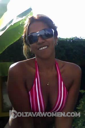 88163 - Vanessa Age: 38 - Peru