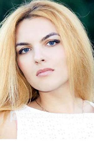 88441 - Anna Age: 26 - Ukraine